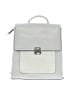 Calvin Klein Gray Backpack One size - photo 1