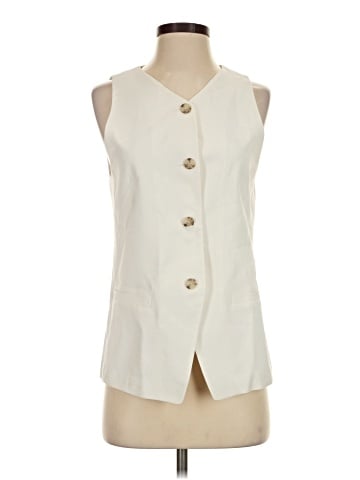 H&M Vest (view 1)