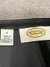 Talbots Black Casual Pants Size 4 - photo 7