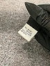 Talbots Black Casual Pants Size 4 - photo 8