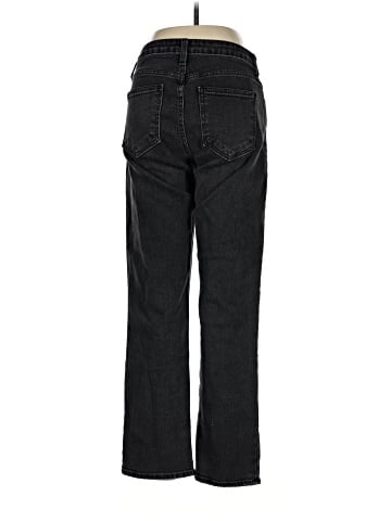 Just Black Jeans (view 2)