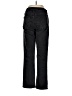 Just Black Black Jeans Size 29 waist - photo 2