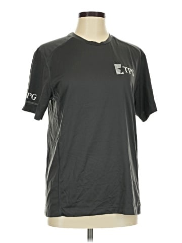Ogio Active T-Shirt (view 1)