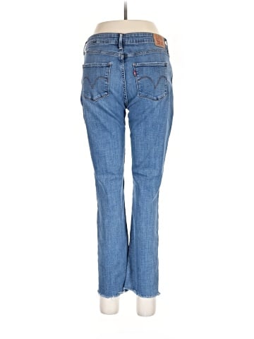 Levi's Jeans (view 2)
