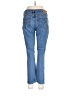 Levi's Hearts Blue Jeans Size 31 waist - photo 2