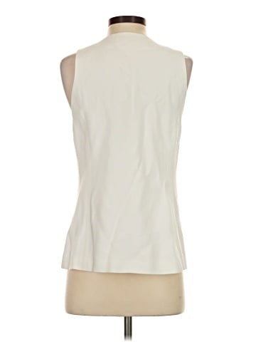 H&M Vest (view 2)