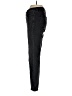 Just Black Black Jeans Size 29 waist - photo 5