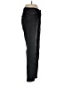Just Black Black Jeans Size 29 waist - photo 4