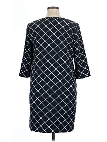 Ellen Tracy Casual Dress (view 2)