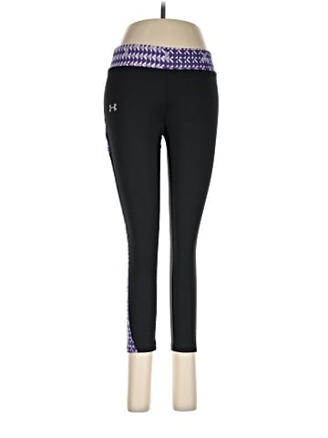 Under Armour Active Pants (view 1)
