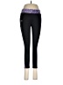 Under Armour Purple Active Pants Size M - photo 1