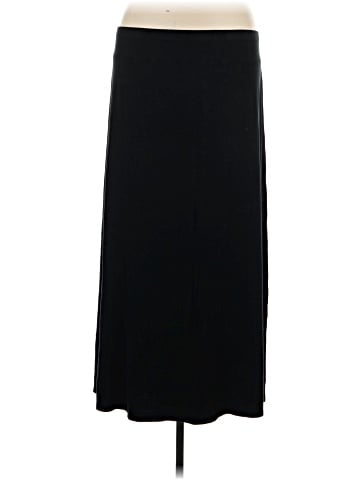 Ava & Viv Formal Skirt (view 1)
