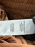 Splendid Brown Casual Pants Size M - photo 8