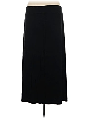 Ava & Viv Formal Skirt (view 2)