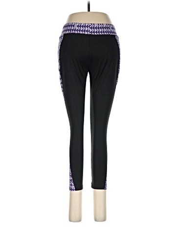 Under Armour Active Pants (view 2)