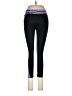 Under Armour Purple Active Pants Size M - photo 2