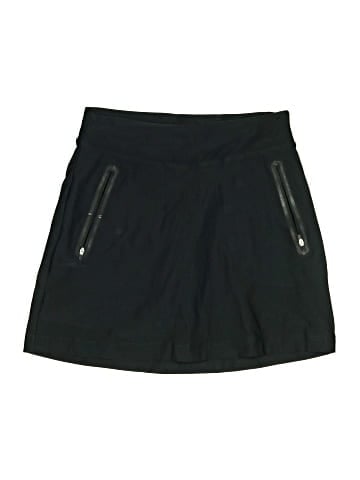 Nike Golf Active Skort (view 1)