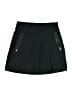 Nike Golf Solid Black Active Skort Size S - photo 1
