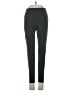 Sweaty Betty Solid Gray Active Pants Size 4 - photo 1