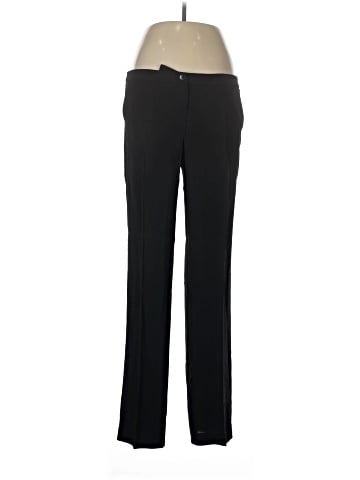 Emporio Armani Dress Pants (view 1)