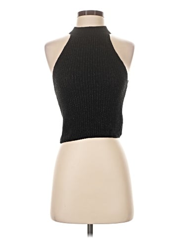 Atmosphere Pullover Sweater (view 1)
