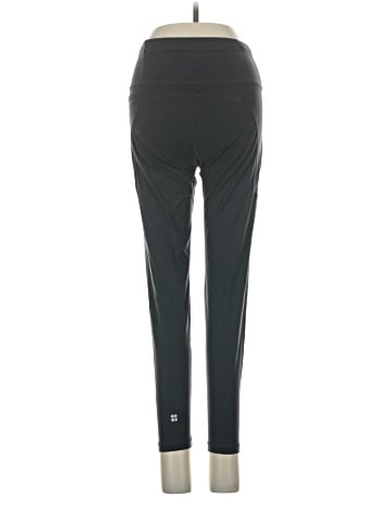 Sweaty Betty Active Pants (view 2)