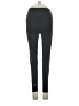 Sweaty Betty Solid Gray Active Pants Size 4 - photo 2