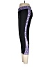 Under Armour Purple Active Pants Size M - photo 5