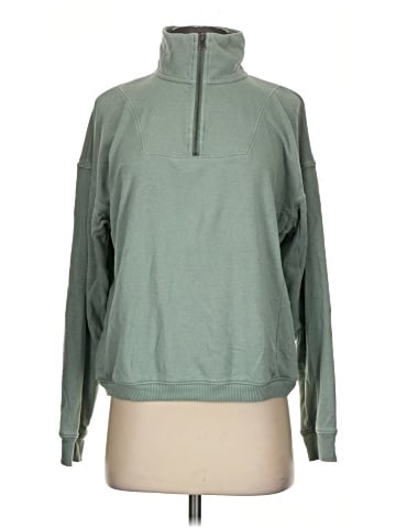 American Eagle Outfitters Sweatshirt (view 1)