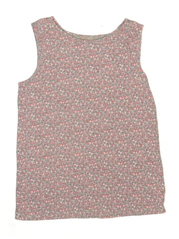 Gap Kids Sleeveless T-Shirt (view 1)