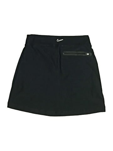 Nike Golf Active Skort (view 2)