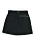 Nike Golf Solid Black Active Skort Size S - photo 2