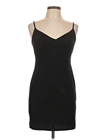 Topshop Cocktail Dress (view 1)