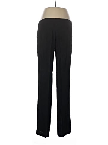 Emporio Armani Dress Pants (view 2)