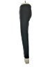 Sweaty Betty Solid Gray Active Pants Size 4 - photo 5