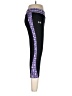 Under Armour Purple Active Pants Size M - photo 4