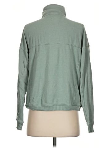 American Eagle Outfitters Sweatshirt (view 2)