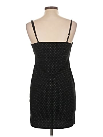 Topshop Cocktail Dress (view 2)