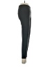 Sweaty Betty Solid Gray Active Pants Size 4 - photo 4