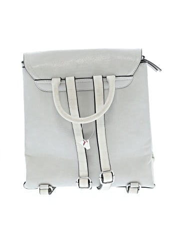 Calvin Klein Backpack (view 2)