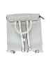 Calvin Klein Gray Backpack One size - photo 2