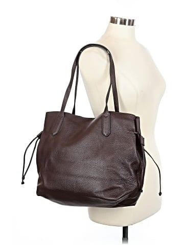 Banana Republic Tote (view 2)