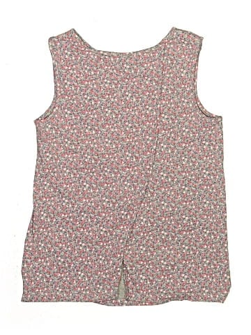 Gap Kids Sleeveless T-Shirt (view 2)