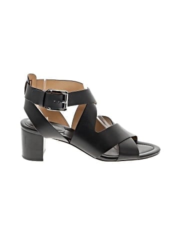 MICHAEL Michael Kors Sandals (view 1)
