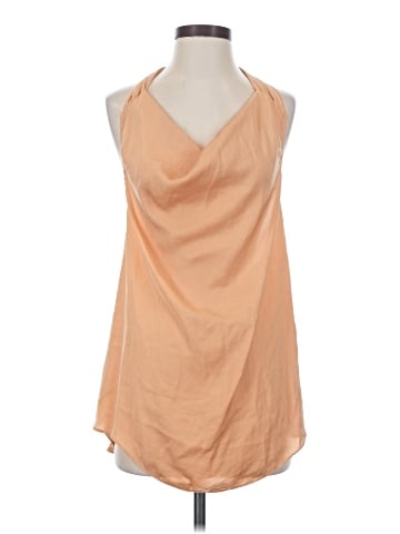 Free People Casual Dress (view 1)