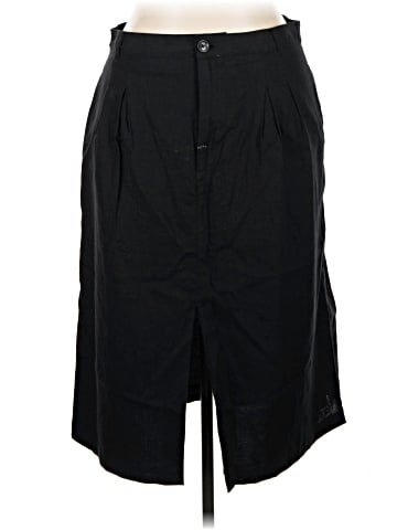 Banana Republic Factory Store Formal Skirt (view 1)