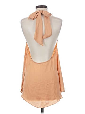 Free People Casual Dress (view 2)
