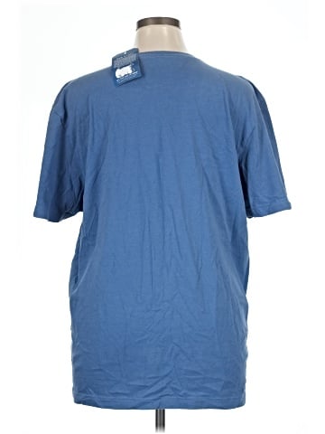 Life Is Good Short Sleeve T-Shirt (view 2)
