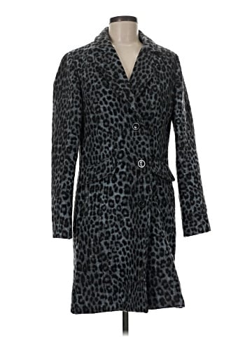 BCBGeneration Coat (view 1)