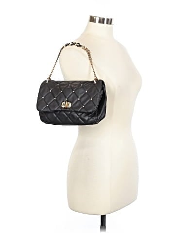 Badgley Mischka Shoulder Bag (view 2)
